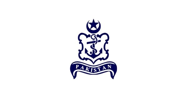 Jobs in Pakistan Navy