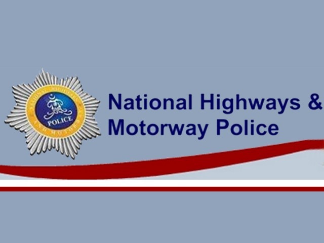 national-highways-motorway-police