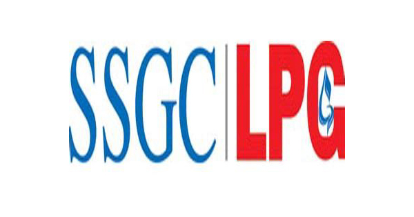 Jobs in SSGC LPG Pvt Limited
