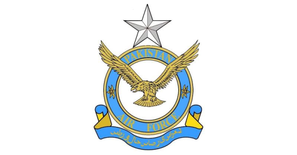 Jobs in Air Headquarters