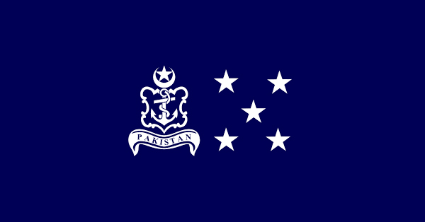 Pak Navy Short Service Commission